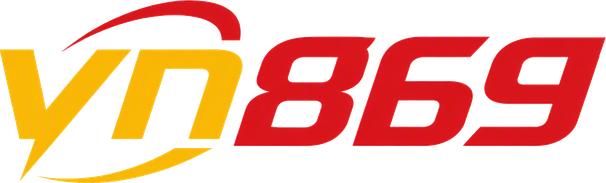 vn869